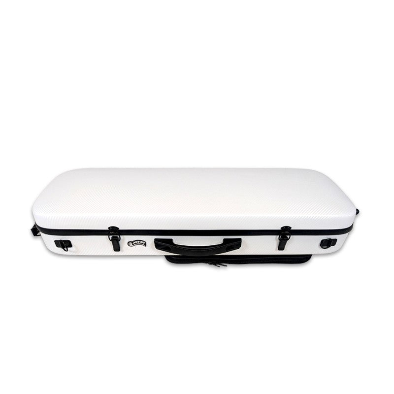 Estuche Viola Artist Dynamic Rectangular Blanco ESVAARDYREW_03