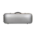 Estuche Viola Artist Dynamic Rectangular Aluminio Cepillado ESVAARDYREA_01
