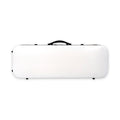 Estuche Viola Artist Dynamic Rectangular Blanco ESVAARDYREW_01