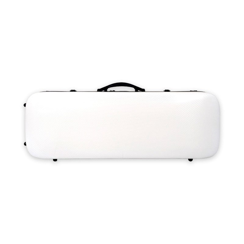 Estuche Viola Artist Dynamic Rectangular Blanco ESVAARDYREW_01