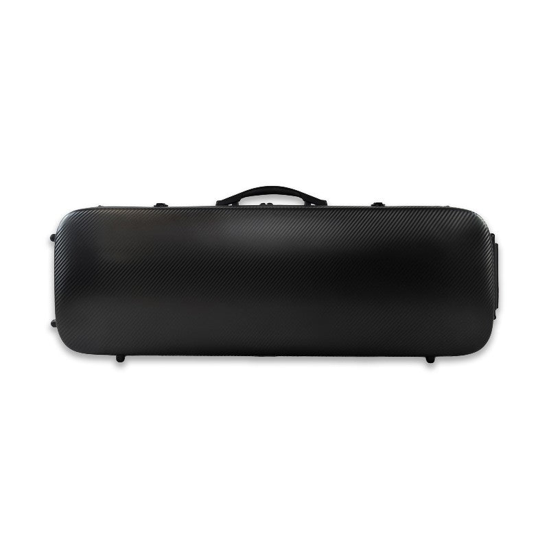 Estuche Viola Artist Dynamic Rectangular Negro ESVAARDYREN_01