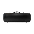 Estuche Viola Artist Dynamic Rectangular Negro ESVAARDYREN_01