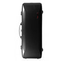 Estuche Viola Bam Hightech Oblong 5301XL Carbon