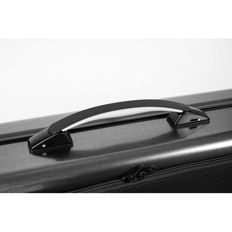 Estuche Viola Bam Hightech Oblong 5301XL Tweed