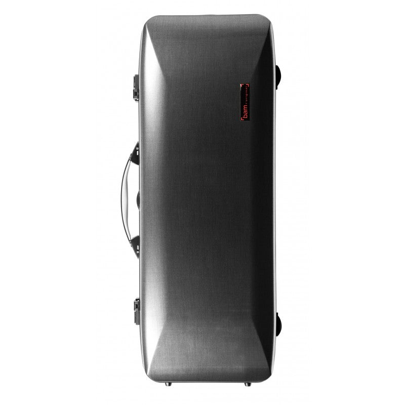 Estuche Viola Bam Hightech Oblong 5301XL Tweed