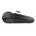 Estuche Viola Bam Rocks Hightech forma ROC2200XLS Carbon Forge