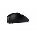 Estuche Violin 4/4 Bam Bonbon Hightech BONB2004XL Negro