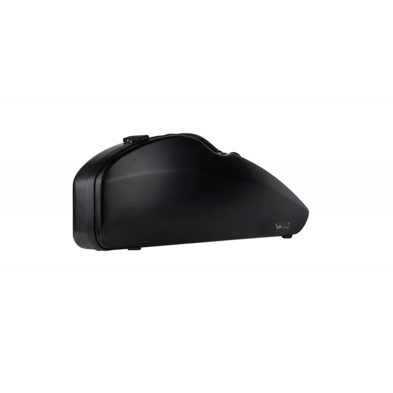 Estuche Violin 4/4 Bam Bonbon Hightech BONB2004XL Negro
