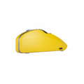 Estuche Violin 4/4 Bam Bonbon Hightech BONB2004XL Amarillo Amarillo