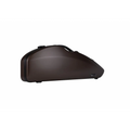 Estuche Violin 4/4 Bam Bonbon Hightech BONB2004XL Marron Marron