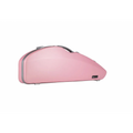 Estuche Violin 4/4 Bam Bonbon Hightech BONB2004XL Rosa Rosa