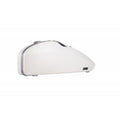 Estuche Violin 4/4 Bam Bonbon Hightech BONB2004XL Blanco