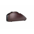 Estuche Violin 4/4 Bam Bonbon Hightech BONB2004XL Marron Negro