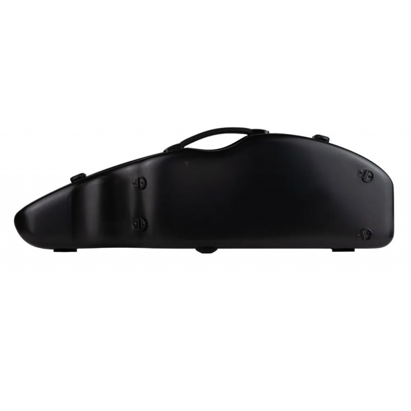 Estuche Violin 4/4 Bam Bonbon Hightech BONB2004XL Marron Negro