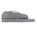 Estuche Violin 4/4 Bam Iconic by David Garret Cabina Hightech ICONIC2003XL Gris