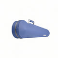 Estuche Violin 4/4 Bam L'Étoile Royal Hightech forma ETRO2002XL Azul oceano