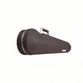 Estuche Violin 4/4 Bam L'Étoile Royal Hightech forma ETRO2002XL Chocolate