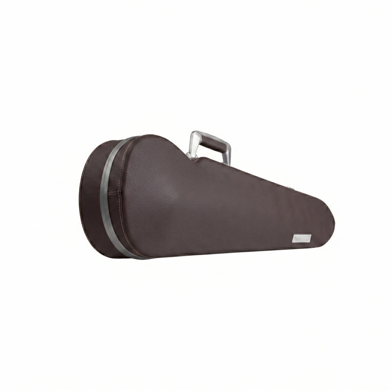 Estuche Violin 4/4 Bam L'Étoile Royal Hightech forma ETRO2002XL Chocolate