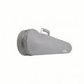 Estuche Violin 4/4 Bam L'Étoile Royal Hightech forma ETRO2002XL Gris