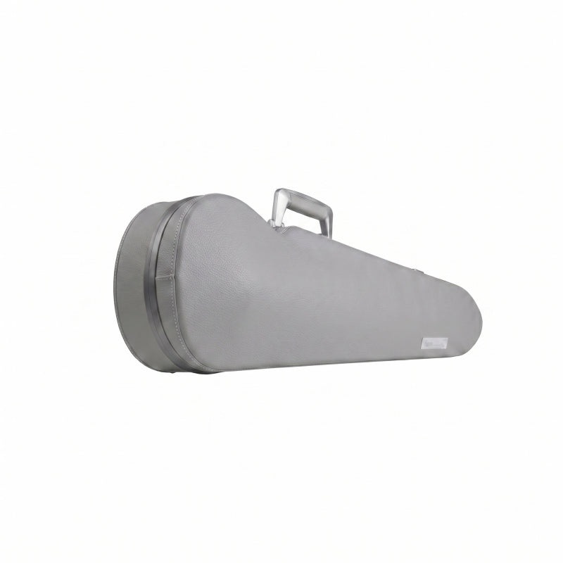 Estuche Violin 4/4 Bam L'Étoile Royal Hightech forma ETRO2002XL Gris