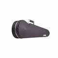Estuche Violin 4/4 Bam L'Étoile Royal Hightech forma ETRO2002XL Negro