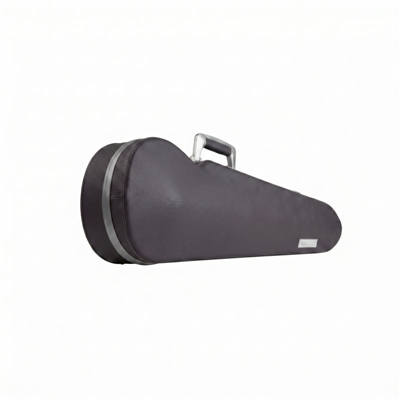 Estuche Violin 4/4 Bam L'Étoile Royal Hightech forma ETRO2002XL Negro