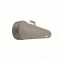 Estuche Violin 4/4 Bam L'Étoile Royal Hightech forma ETRO2002XL Beige