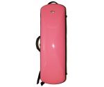 Estuche Violin Kses Premium Rosa