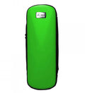 Estuche Flauta y Flautin Kses Premium Mate Verde