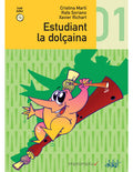IPT0033