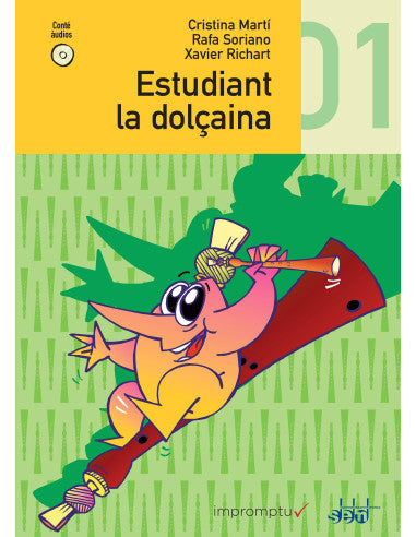 IPT0033