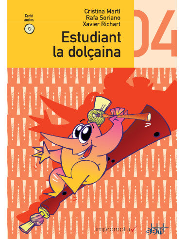 IPT0036