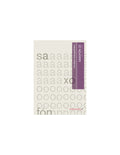 Estudios Contemporaneos Saxofon Vol.2 - Charles / Mira