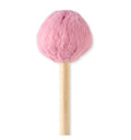 Baquetas Marimba Morgan Mallets Serie Premium MP32 Hard