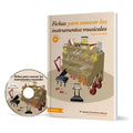 Fichas para Conocer los Instrumentos Musicales. Perandones, M.A.