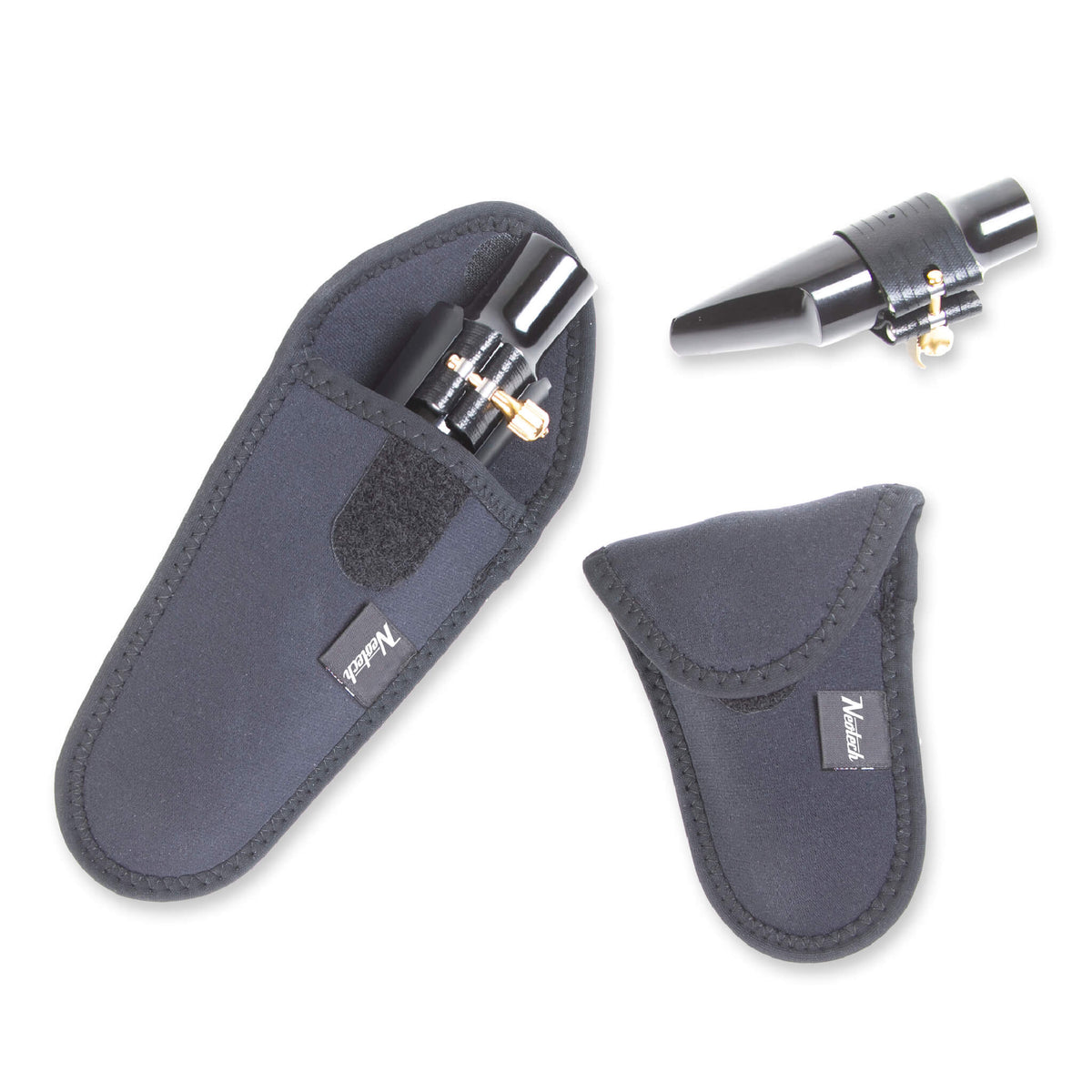 Protector Boquilla Neotech Flap-it Grande - Neotech oficial