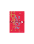 Fortissimo fff Ritmo 4 - Ferrer Ferran, Valldecabres, Guasp