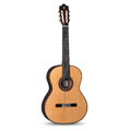 Guitarra Clasica Alhambra 7 P Classic