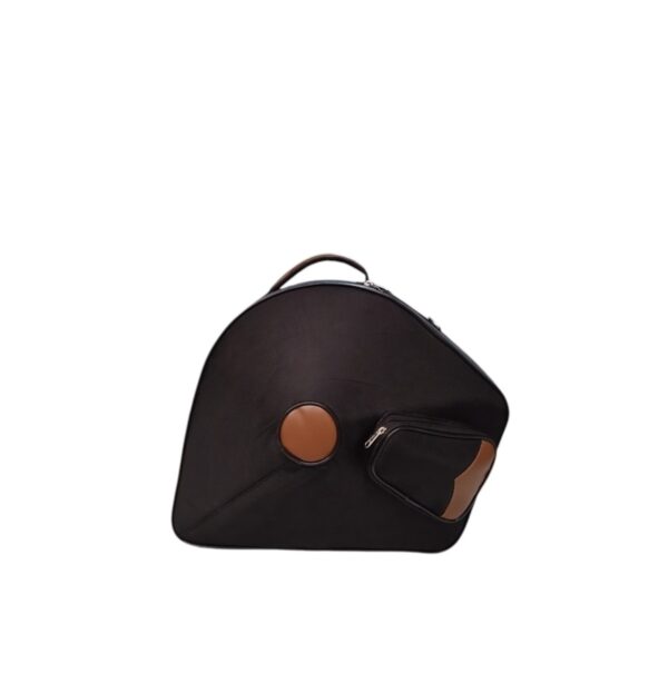 Trompa Fa/Sib Thomas Martin 3000L