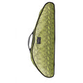 Funda Violin 4/4 Bam Hoody Snake para modelo Hightech Slim HO2000XLS Verde