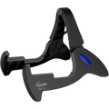 Soporte Guitarra Guitto Plegable Universal GGS-01