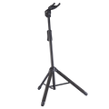 Soporte Guitarra Guitto Profesional Autobloqueo GGS-06