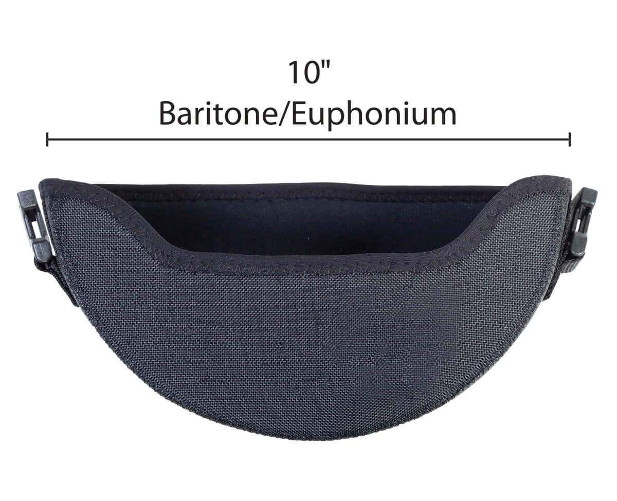 Arnes Bombardino Neotech con Sujecion 10 Pulgadas - Neotech oficial