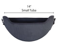 Arnes Tuba Neotech con Sujecion 14 Pulgadas - Neotech oficial