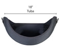 Arnes Tuba Neotech con Sujecion 18 Pulgadas - Neotech oficial