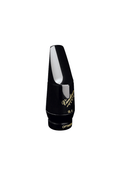 Boquilla_Saxofon_Soprano_Vandoren_Optimum_SL5_SM703_01