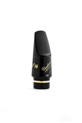 Boquilla_Saxofon_Soprano_Vandoren_V16_S6_SM802_01