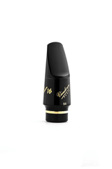 Boquilla Saxofon Soprano Vandoren V16 S6 SM802