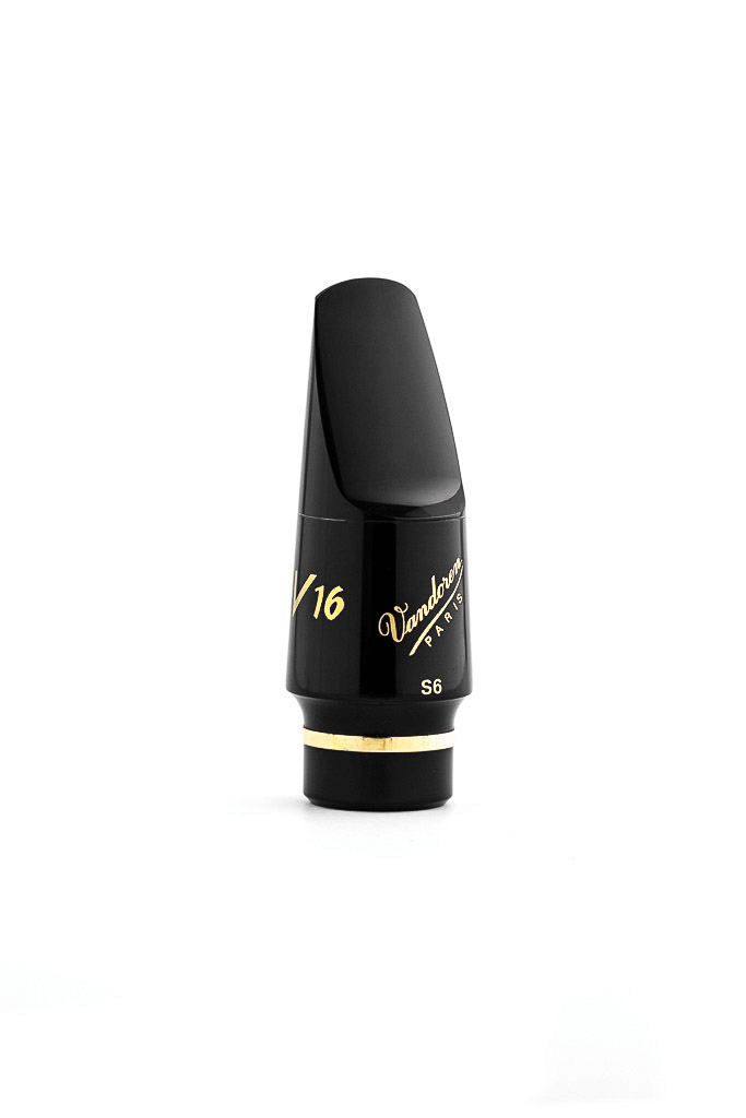 Boquilla_Saxofon_Soprano_Vandoren_V16_S6_SM802_01