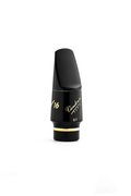 Boquilla_Saxofon_Soprano_Vandoren_V16_S7_SM803_01